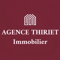 AGENCE IMMOBILIERE THIRIET logo - Similar company to Autocars Faure Tourisme
