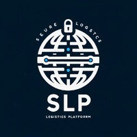 Secure Logistics Platform logo - Similar company to Secure Xpress Logistics