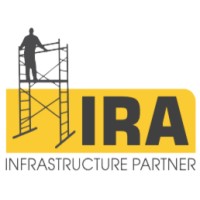 IRA Steel Co. Pvt. Ltd. logo - Similar company to Praneel Engineering