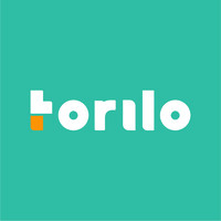 Torilo Nigeria logo - Similar company to For|Data