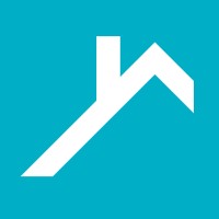 Helder in Vastgoed logo - Similar company to Steeds Advies B.V.