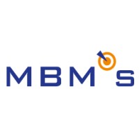 Multi Boutique Marketers (MBMs) S.A. logo - Similar company to Jcs Sales Consulting