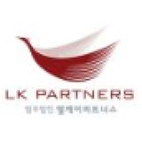 Lk Partners