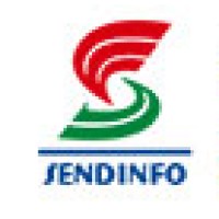 Zhejiang Sendinfo Technology Co.,Ltd