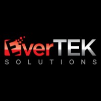 Evertek Solutions