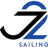 J2Sailing logo - Similar company to Eperformance