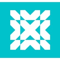 Nyawira logo - Similar company to Dorae