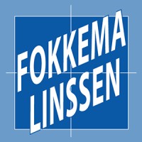 Fokkema Linssen Notarissen logo - Similar company to Boxing Club