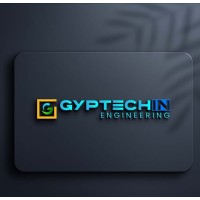 GYPTECHIN ENGINEERING PRIVATE LIMITED logo - Similar company to Gypsum Home Co., Ltd.