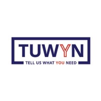 TUWYN Technology Integration Solutions logo - Similar company to Uv Technology Solutions Inc
