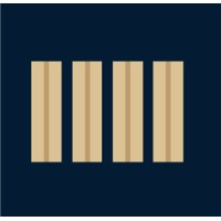 Maritime Expert Group, Inc. logo - Similar company to Maritime Xr