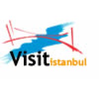 Visit Istanbul ✅ logo - Similar company to Istanbul.Com®