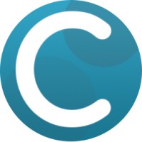 CentricFlow logo - Similar company to Evertime Powered By Workwell