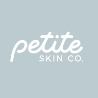 Petite Skin Co.