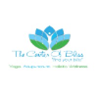 The Center of Bliss LLC