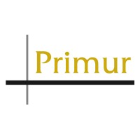 Primur Systems And Resources