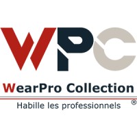 Wearpro Collection logo - Similar company to Publicité Par L'Image