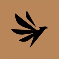 CIPAS GROUP logo - Similar company to Innomatic Bv