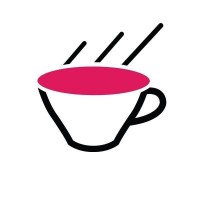 Really Awesome Coffee Southampton logo - Similar company to Really Awesome Coffee