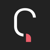 Colect logo - Similar company to Humble Creatives