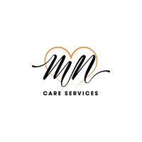 MN Care Services logo - Similar company to Brightpath