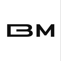 Bestmedia.digital logo - Similar company to Profitschool (By Measureu)