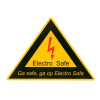 Electro Safe