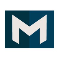 Morrisons - Criminal and Traffic Law Specialists logo - Similar company to Rmb Lawyers