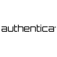 Authentica USA, LLC logo - Similar company to Brass Tacks Epm