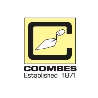 W Coombes & Sons (Contractors) Ltd logo - Similar company to W B Cox (Construction) Limited
