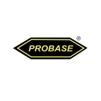 Probase Manufacturing Sdn Bhd logo - Similar company to Probase Engenharia