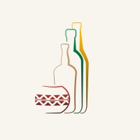 National Liquor Traders Council logo - Similar company to Ae Workshop