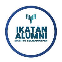 Ikatan Alumni IT-PLN logo - Similar company to Eventcerdas 521Talenta