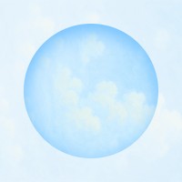 Tellintel logo - Similar company to Sonicflora