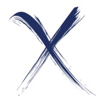 Xponential AI logo - Similar company to Xponential Ai