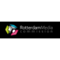rmc logo - Similar company to Rmc