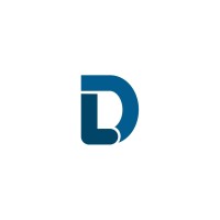DL Engenharia logo - Similar company to Dl Engenharia