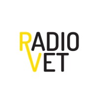Radiovet logo - Similar company to Modulaki