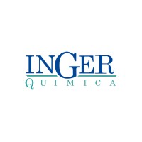 INGER QUIMICA logo - Similar company to Hdschile Spa