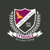 Lyndale Secondary College