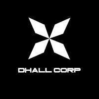 Dhall Corp