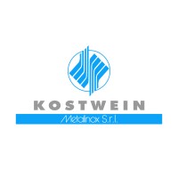 Kostwein Metalinox srl logo - Similar company to Ama Group