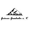 Grüner Grashalm e. V. logo - Similar company to Bravobeta