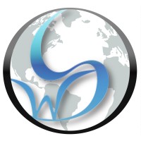 The World Summit logo - Similar company to World Summit