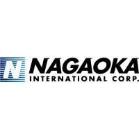 NAGAOKA INTERNATIONAL CORPORATION logo - Similar company to Johnson Screen