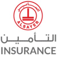 ALSAYER INSURANCE logo - Similar company to Alsayer Facilities Company