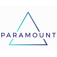 Paramount Legal logo - Similar company to Paramount