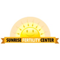 Sunrise Fertility Center logo - Similar company to Walad We Bent Fertility Center