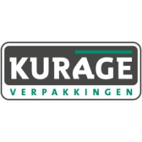 Kurage Verpakkingen B.V. logo - Similar company to Belpasta