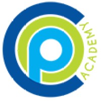 Cop Academy